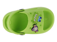 Sandalias Dtx 4020 Para Niño
