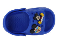 Sandalias Dtx 4017 Para Niño