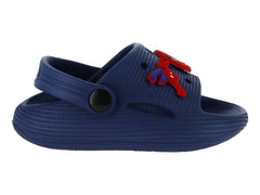 Sandalias Dtx 4018 Para Niño