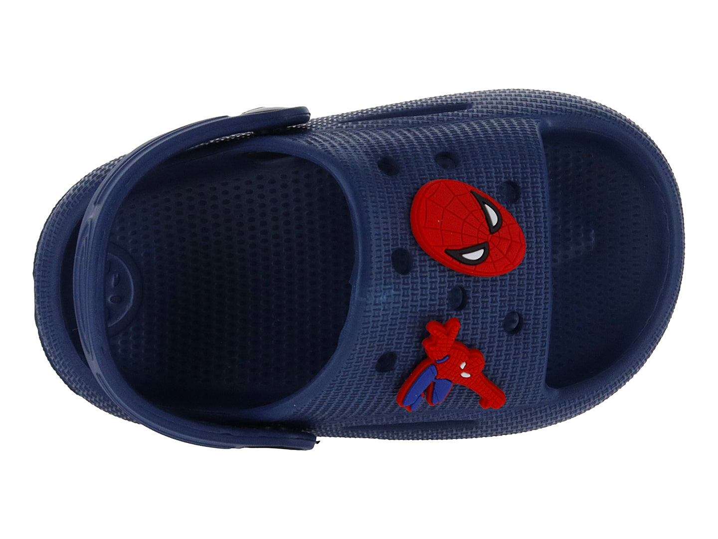 Sandalias Dtx 4018 Para Niño