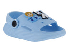 Sandalias Dtx 4015 Para Niña