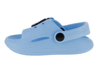 Sandalias Dtx 4015 Para Niña
