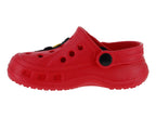 Sandalias Dtx 4026 Para Niño