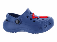 Sandalias Dtx 4028 Para Niño