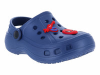 Sandalias Dtx 4028 Para Niño
