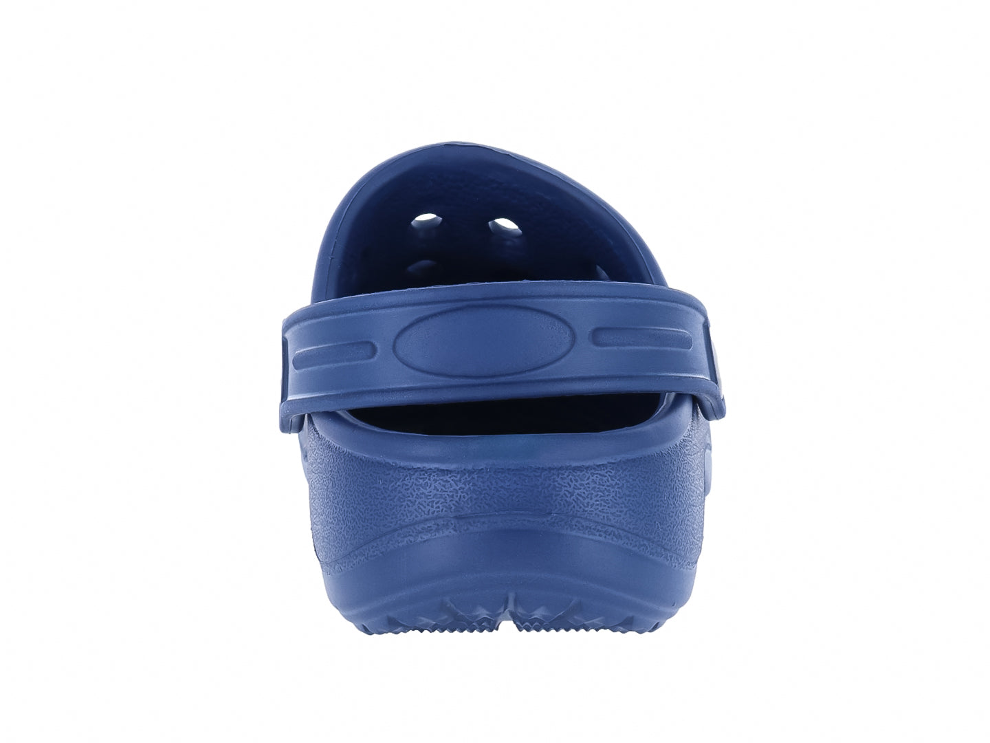 Sandalias Dtx 4028 Para Niño