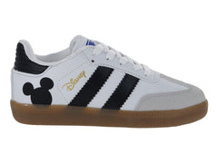 Tenis Dtx 2017 Para Niño