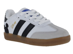 Tenis DTX Blanco Mickey para Niño
