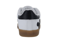 Tenis DTX Blanco Mickey para Niño