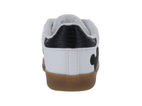 Tenis Dtx 2017 Para Niño