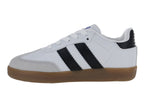 Tenis Dtx 2017 Para Niño