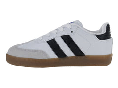 Tenis DTX Blanco Mickey para Niño