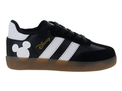 Tenis Dtx 2018 Para Niño