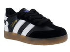 Tenis Dtx 2018 Para Niño