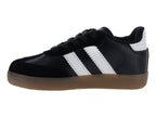 Tenis Dtx 2018 Para Niño