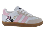 Tenis Dtx 2019 Para Niña