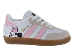Tenis Dtx 2019 Para Niña