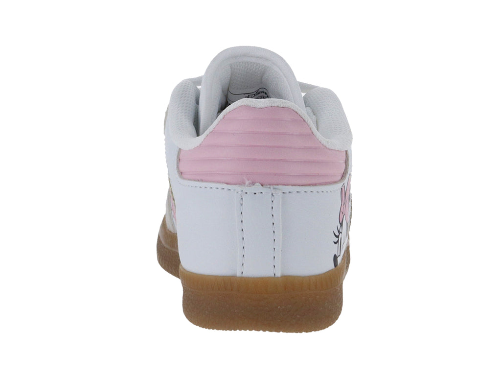 Tenis Dtx 2019 Para Niña