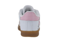 Tenis Dtx 2019 Para Niña