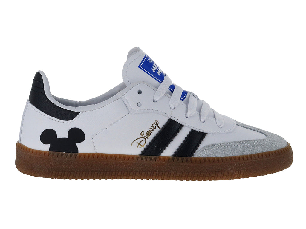 Tenis Dtx 5001 Para Mujer