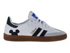 Tenis Dtx 5001 Para Mujer
