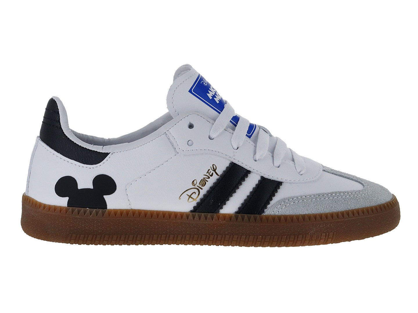Tenis Dtx 5001 Para Mujer