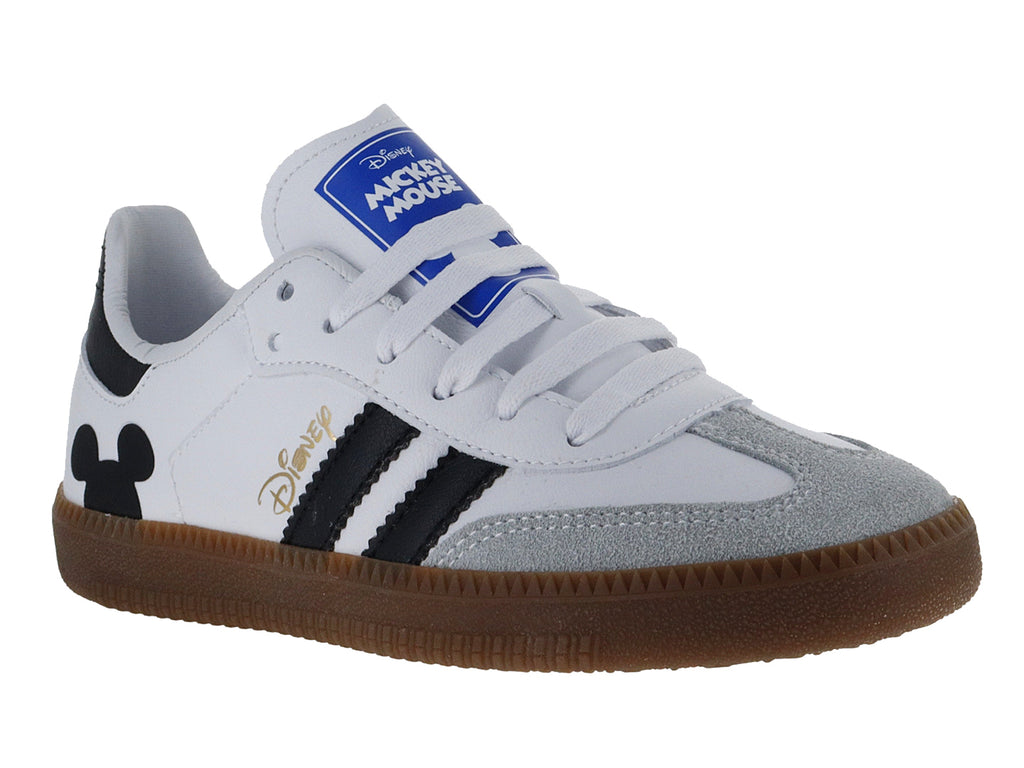 Tenis Dtx 5001 Para Mujer