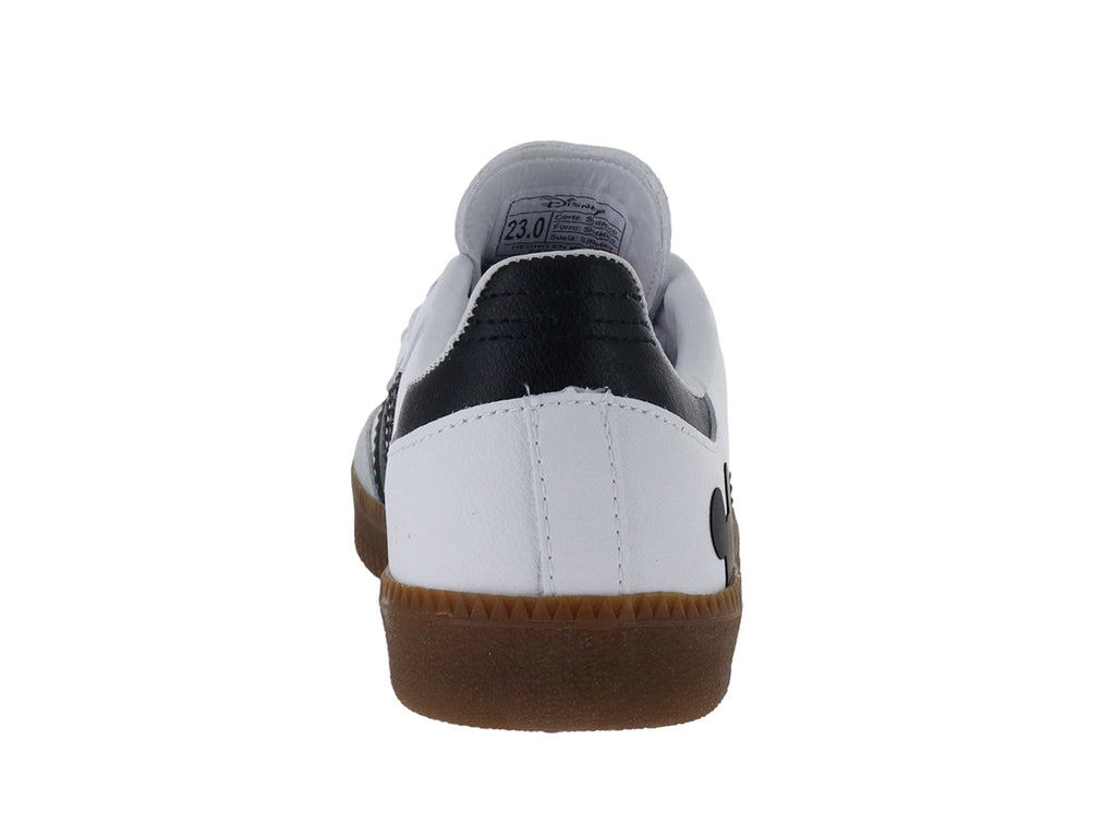 Tenis Dtx 5001 Para Mujer