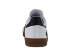 Tenis Dtx 5001 Para Mujer