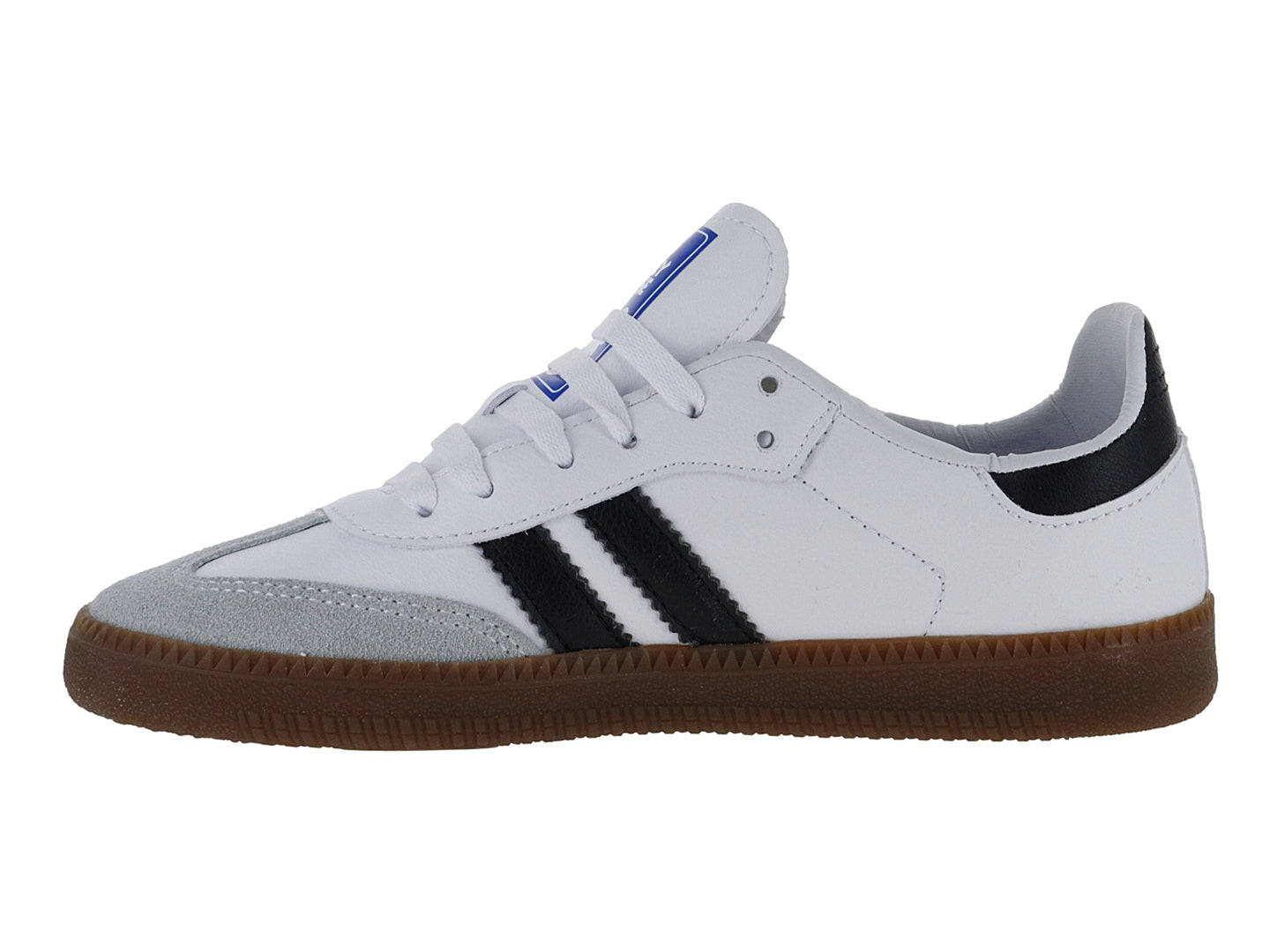 Tenis Dtx 5001 Para Mujer