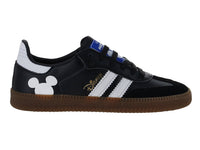 Tenis Dtx 5002 Para Mujer