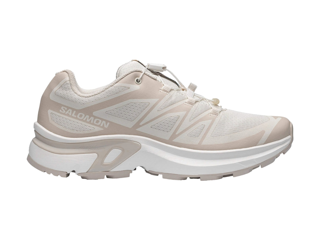 Tenis Salomon 492257 Para Mujer