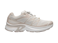 Tenis Salomon 492257 Para Mujer