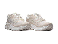 Tenis Salomon XT-EVR Vanilla Ice para Mujer