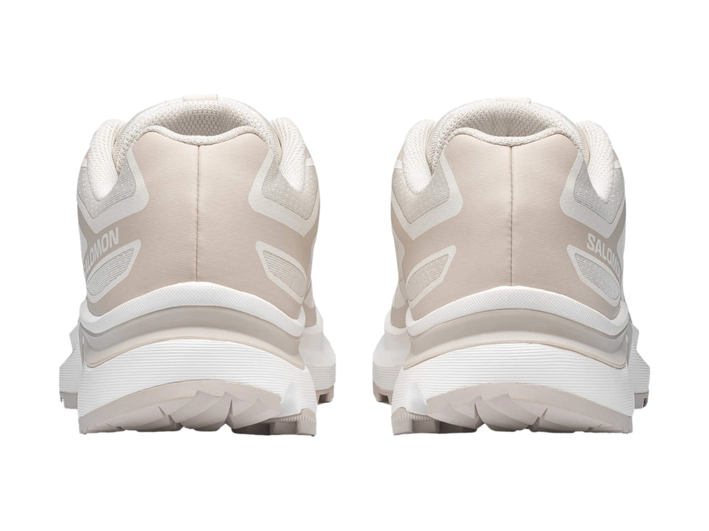 Tenis Salomon XT-EVR Para Mujer