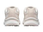 Tenis Salomon XT-EVR Para Mujer
