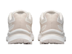 Tenis Salomon XT-EVR Vanilla Ice para Mujer