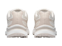 Tenis Salomon XT-EVR Para Mujer