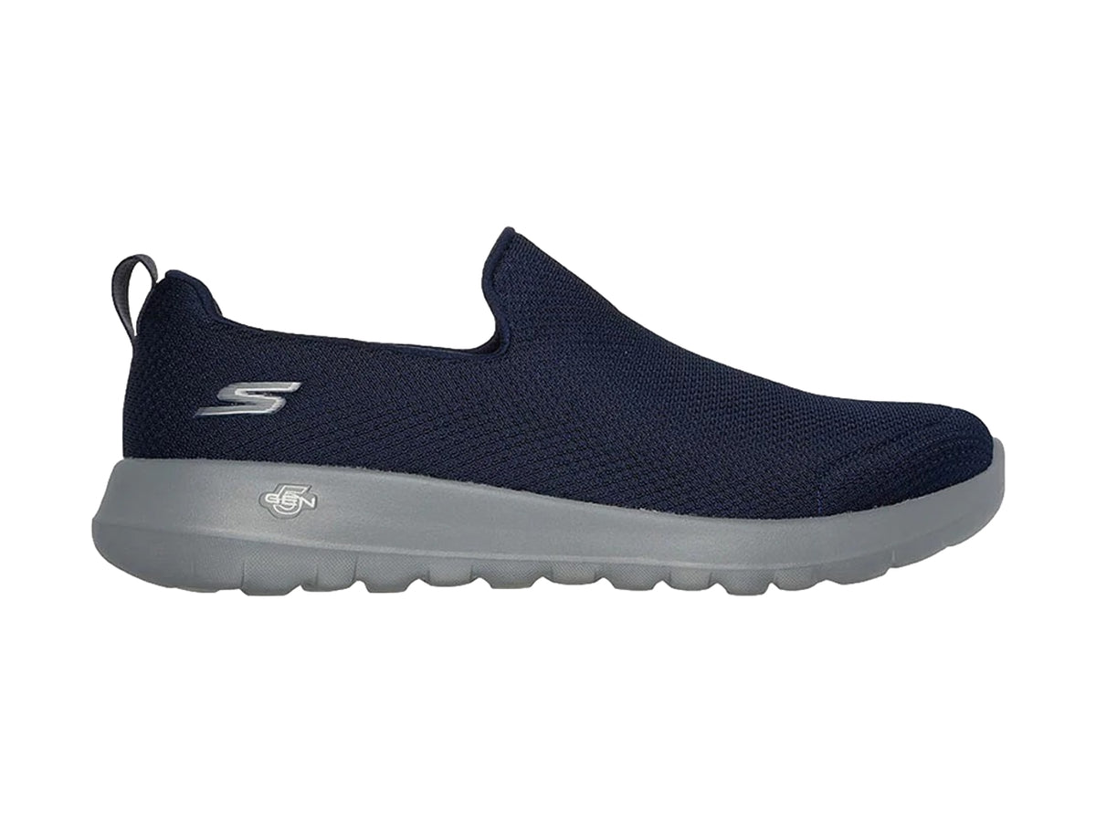 Tenis Skechers 216236 Para Hombre