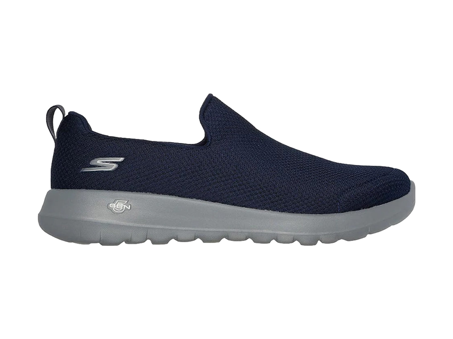 Tenis Skechers 216236 Para Hombre