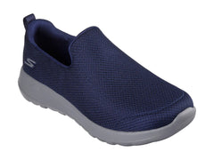 Tenis Skechers Go Walk Max Marino para Hombre