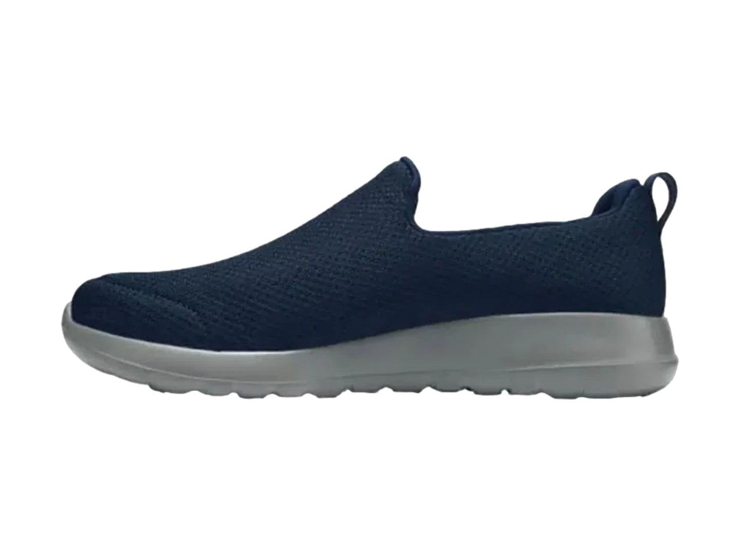 Tenis Skechers Go Walk Max Marino para Hombre