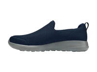 Tenis Skechers Go Walk Max Marino para Hombre