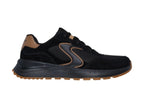 Tenis Skechers 183266 Para Hombre