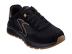 Tenis Skechers 183266 Para Hombre