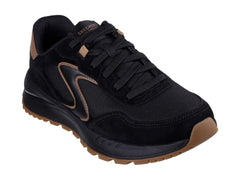 Tenis Skechers 183266 Para Hombre
