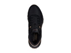 Tenis Skechers 183266 Para Hombre