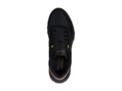 Tenis Skechers 183266 Para Hombre