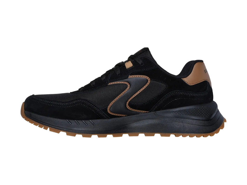 Tenis Skechers 183266 Para Hombre