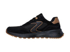 Tenis Skechers 183266 Para Hombre